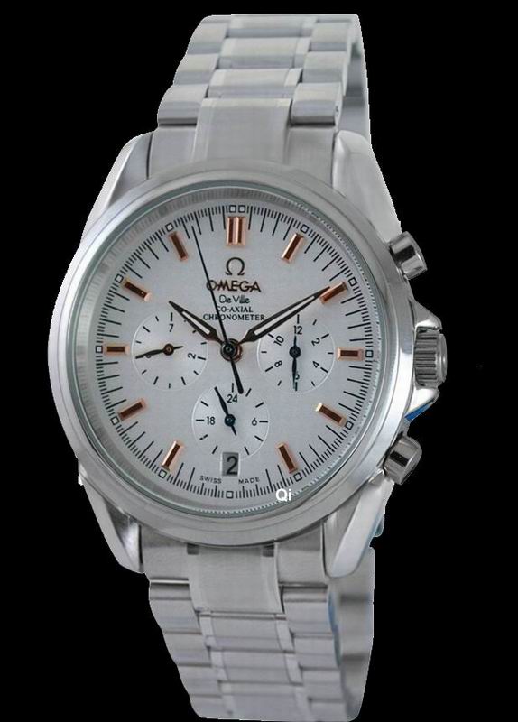 Omega watch man-640